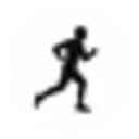 One Of One Running